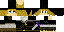 Texture for Black link