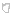 Texture for Quartz