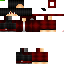 Texture for XIBANGA_PT