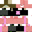 Texture for Candy05