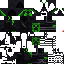 Texture for demon vert