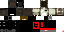 Texture for char