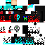 Texture for nath
