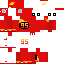 Texture for mqueen