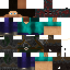 Texture for Dart
