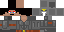 Texture for knight 