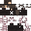 Texture for MarianaAlb
