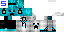 Texture for HungerGames7