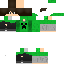 Texture for ytytytyttyt