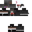 Texture for Wizard_Jayden