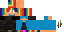 Texture for Errbay