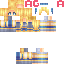 Texture for luxxxx