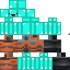 Texture for Skeppy Freeman