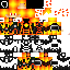 Texture for 3d