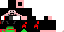 Texture for Char