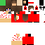 Texture for Manu_5000