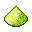 Texture for uranium_dust