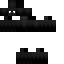 Texture for Fantasminha