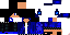 Texture for alisson