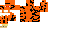 Texture for Tiger