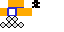 Texture for Sqere_Stickman