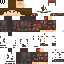 Texture for dddd