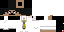 Texture for master