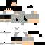 Texture for SoorajLB