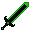 Texture for épée de slime : élémental slyme