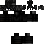 Texture for NIce