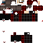 Texture for DaviMG4