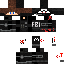 Texture for Zombie Army