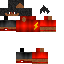 Texture for Tornad0X
