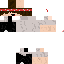 Texture for Andre:v