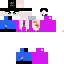 Texture for sfrt