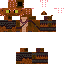 Texture for Ghesh