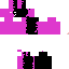 Texture for glitcher