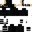 Texture for ciao