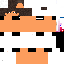 Texture for cCsharp