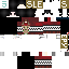 Texture for 5