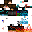 Texture for ТЕМА