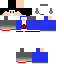 Texture for ButtOnKil