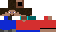 Texture for adadada19