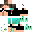 Texture for TGT_484848