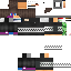Texture for FixySRB