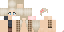 Texture for srs