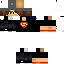 Texture for mano _doido