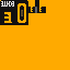 Texture for Echter schild