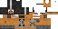 Texture for seththecrafter