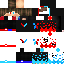 Texture for NewT